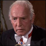 The Day of the Triffids